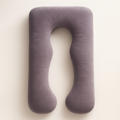 ClouDU, Schwangerschaftskissen